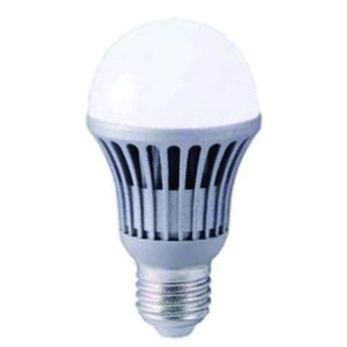 e27 led 7w