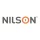 NILSON (Made in Turkey)